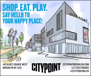 Advertisement
