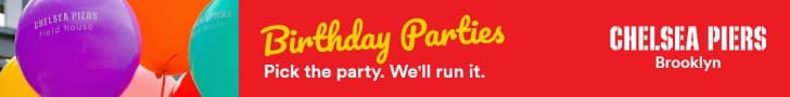 Advertisement