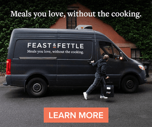 Advertisement