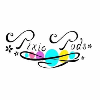Pixie Pods - Image 3