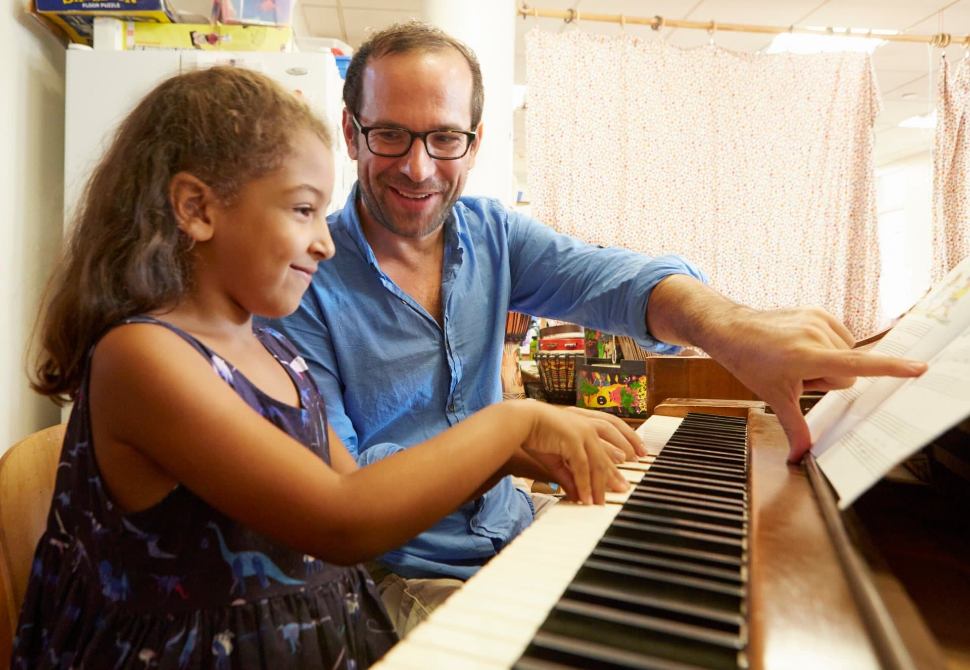 Musication - Image 1