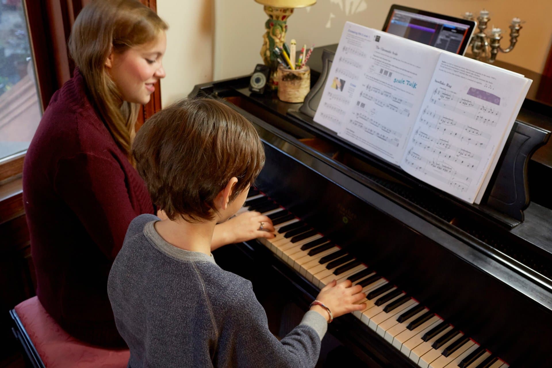 Musication - Image 2