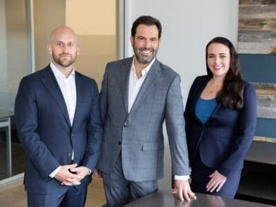 Moore Family Law, P.C. - Image 1