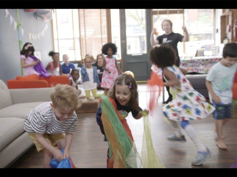 Child's Play NY - Image 2