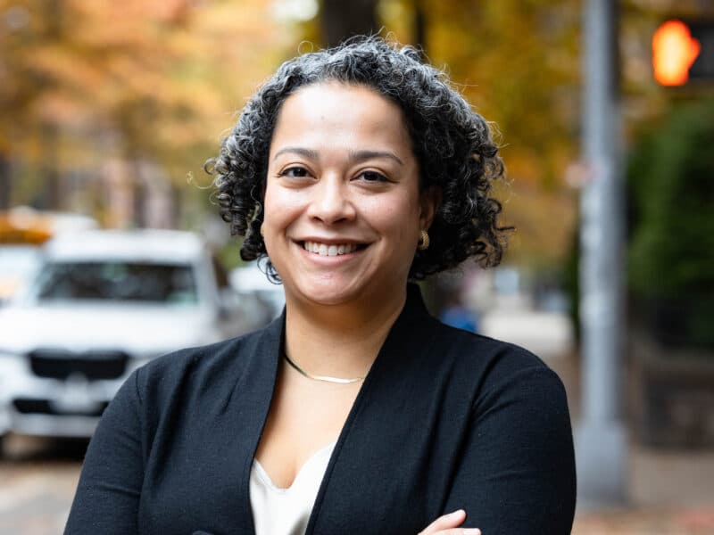 Dr. Rachel Tayler, Psychologist, PLLC - Image 1