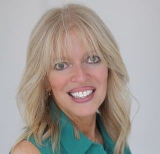 Brooklyn Heights Orthodontics/Dr. Sue Liebman - Image 2
