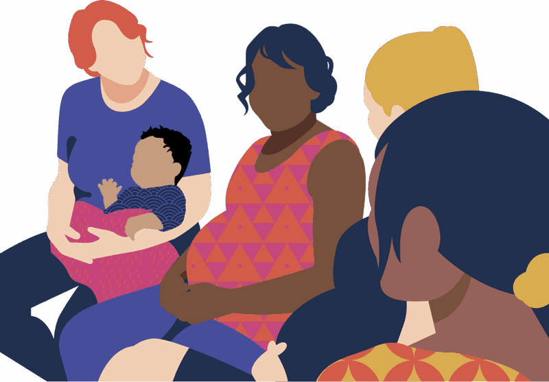 The Motherhood Center - Image 2