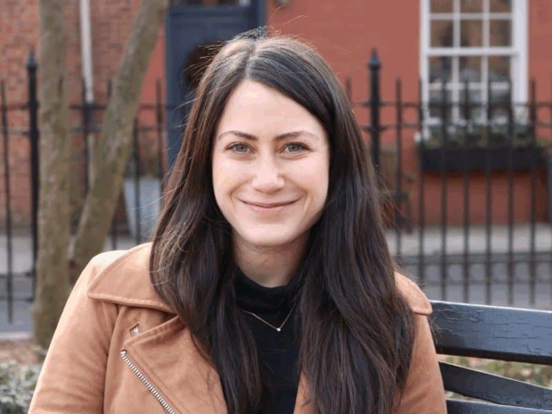 MLP Therapy Group- Melissa Paul, LCSW, PMH - Image 1