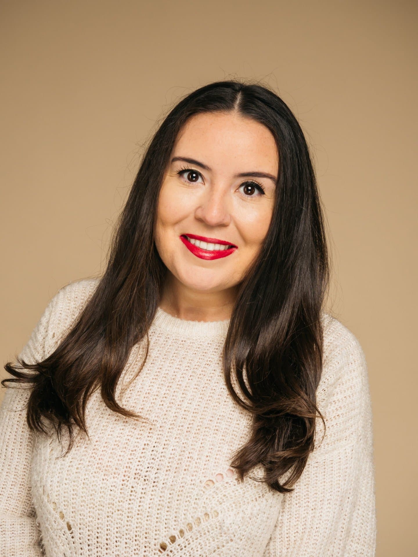 Christina Duncan, LCSW - Image 1