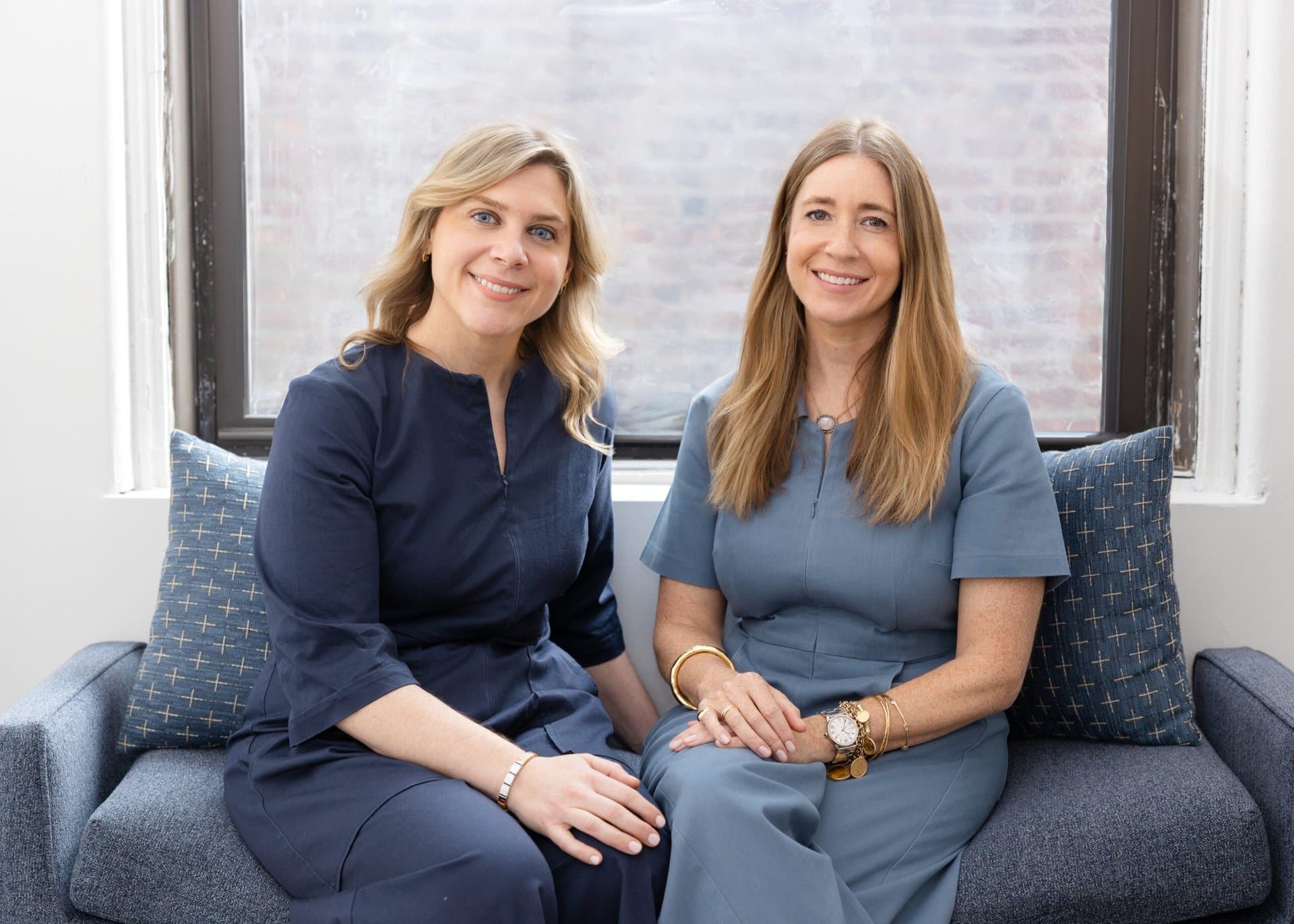 EMPIRE MINDS INTEGRATED THERAPY PRACTICE - Image 1