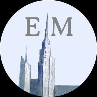 EMPIRE MINDS INTEGRATED THERAPY PRACTICE - Image 2