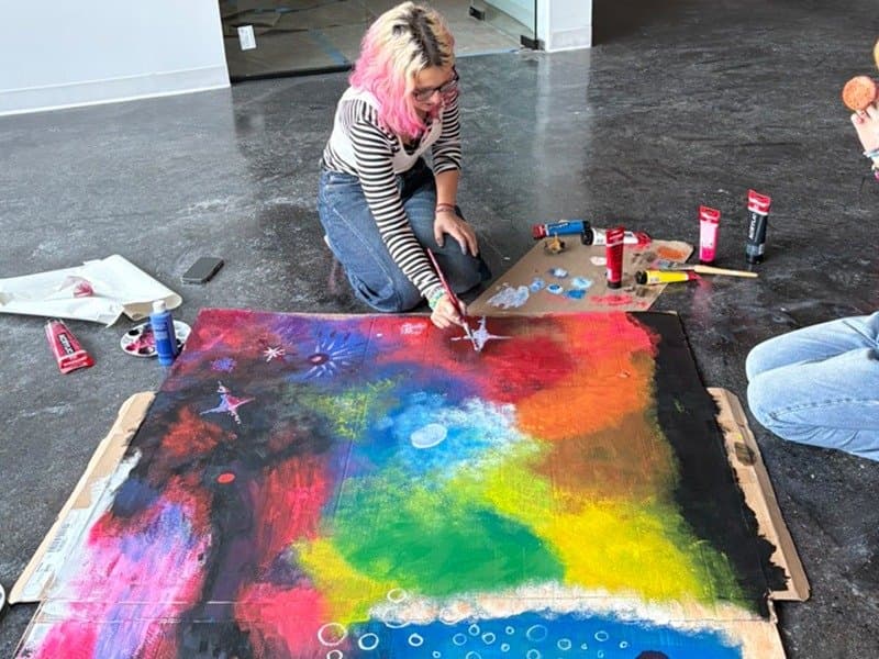 Lista Studios - Image 1
