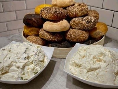 Shelsky's of Brooklyn - Image 1
