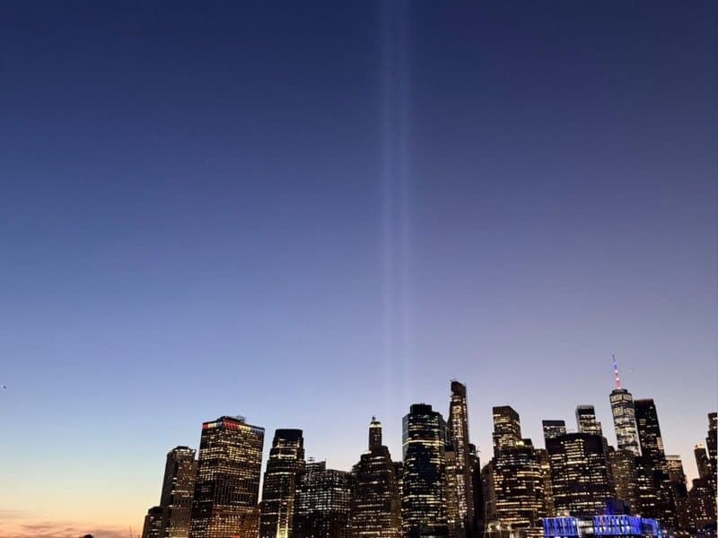 The Week in Brooklyn, September 6–13, 2026: Community news