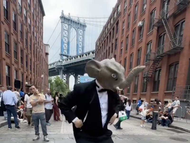 The Week in Brooklyn: May 25–31, 2026