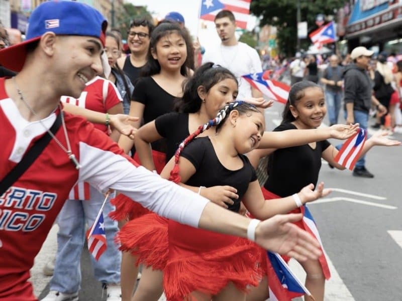 Free kid-friendly events this week in Brooklyn (6/8-6/14)