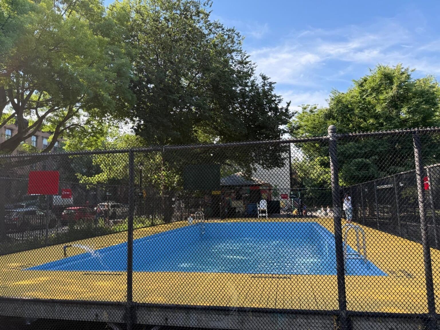 Free kid-friendly events this week in Brooklyn (6/29-7/5)