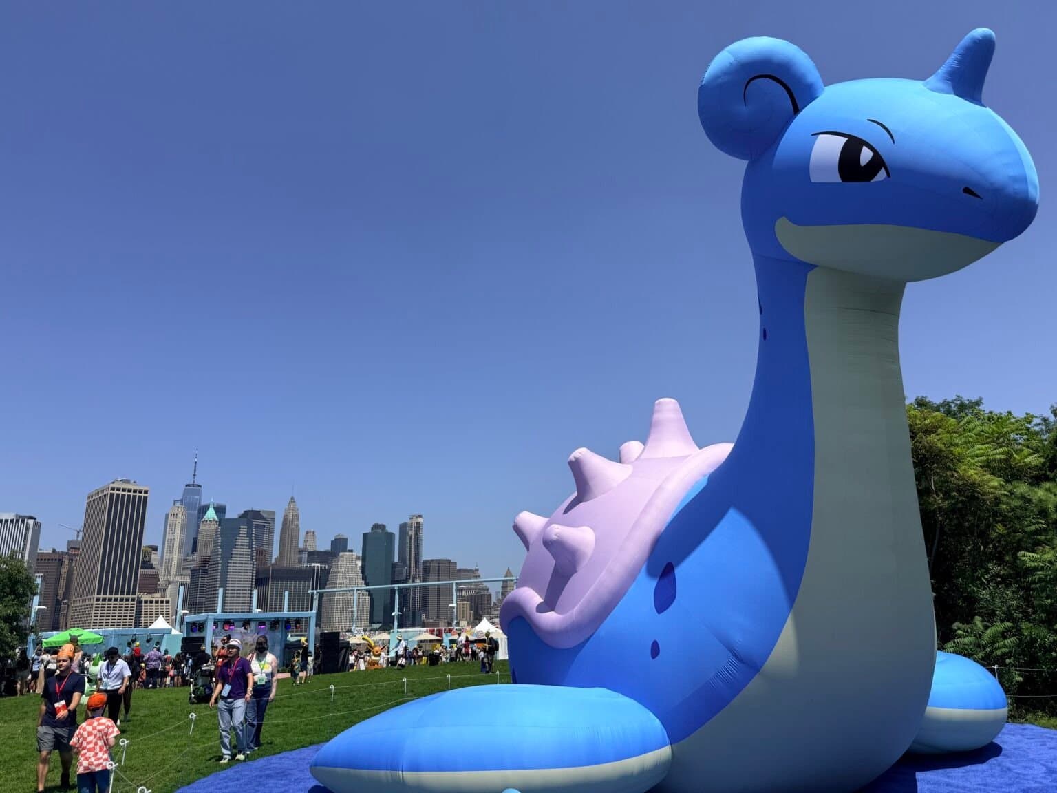 The Week in Brooklyn: July 20–26, 2026