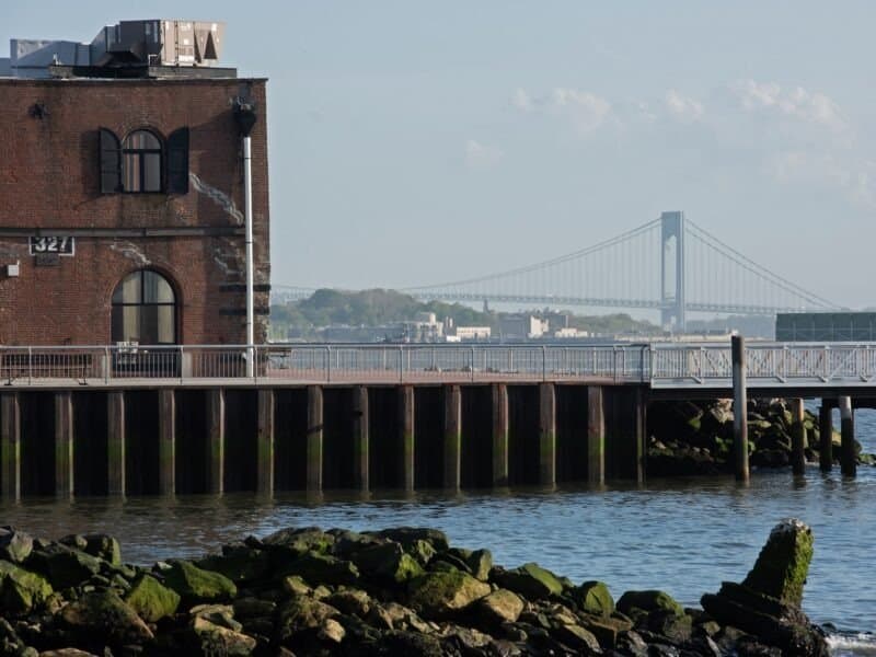 Living in Red Hook – a neighborhood guide for families