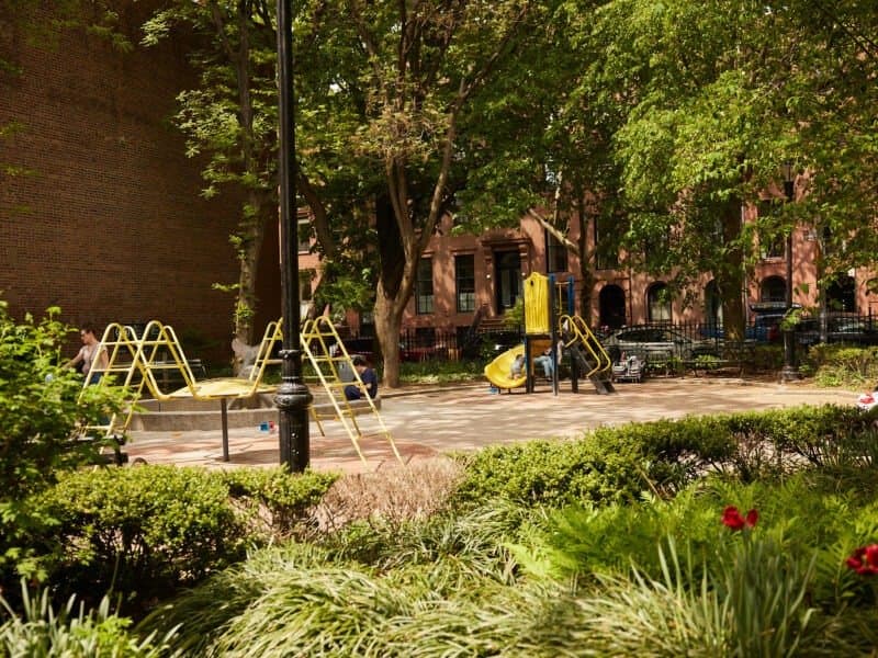 Living in Cobble Hill – a neighborhood guide for families
