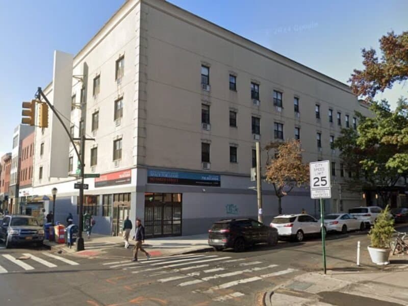Whole Foods is coming to Cobble Hill’s Smith Street