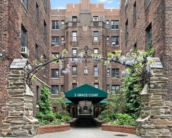 Property sales in our Brooklyn neighborhoods August 2026