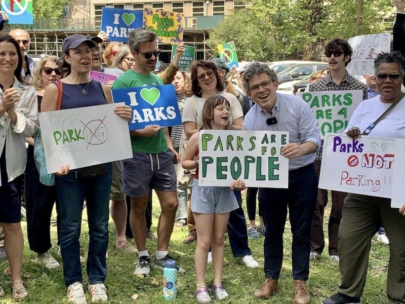 The Week in Brooklyn: June 1–7, 2026