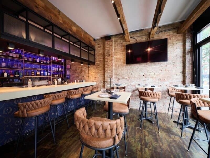 New restaurants in Brooklyn | July 2026
