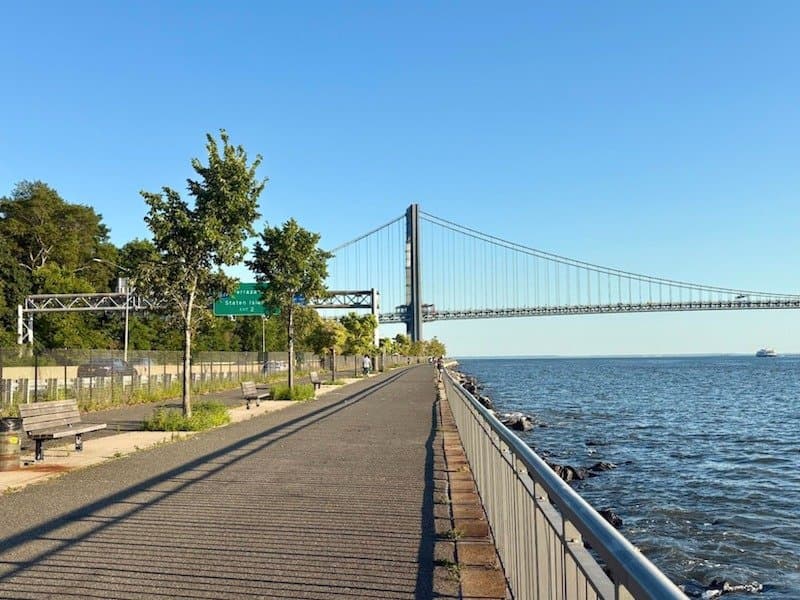 Living in Bay Ridge – a neighborhood guide for families