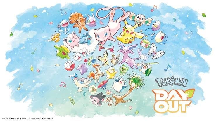 Free kid-friendly events this week in Brooklyn (7/20-7/26)
