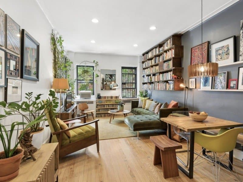 Property sales in our Brooklyn neighborhoods June 2026